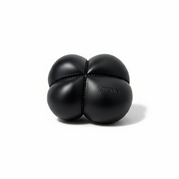 Mienne - Body Bar - Incendier