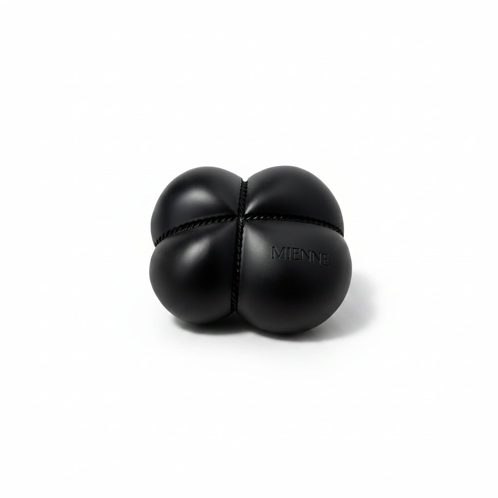 Mienne - Body Bar - Fleurir