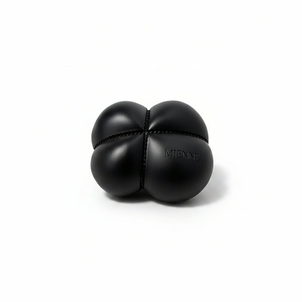 Mienne - Body Bar - Fleurir