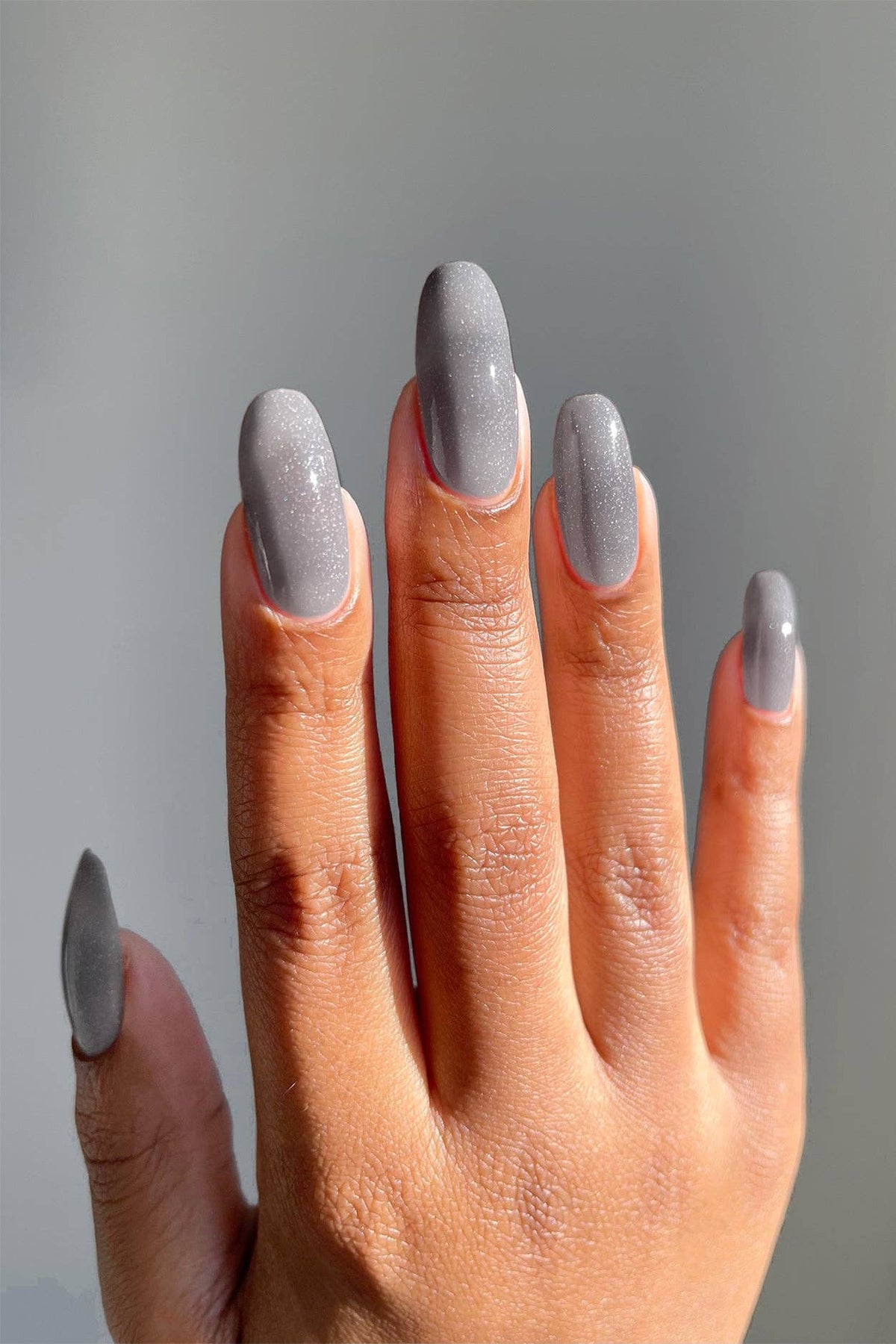 Cirque Colors - Nail Polish - Witching Hour