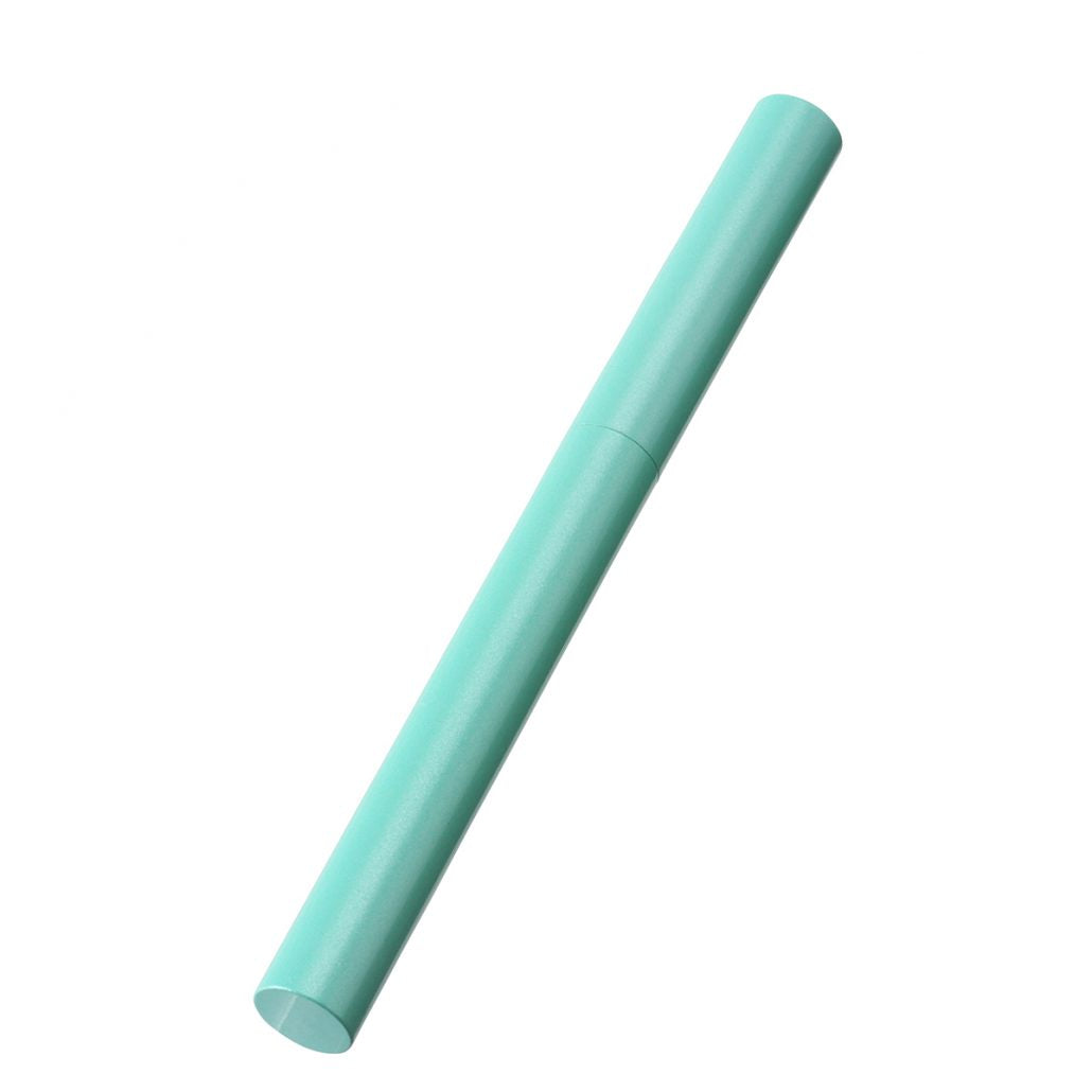 Tsubota Pearl - Perfume Stick Roller - Sky Blue