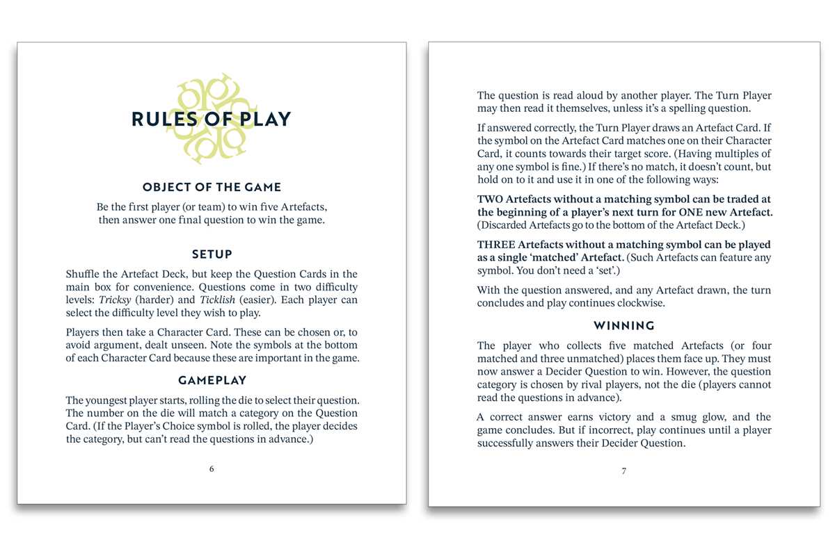 League of the Lexicon - Card Game