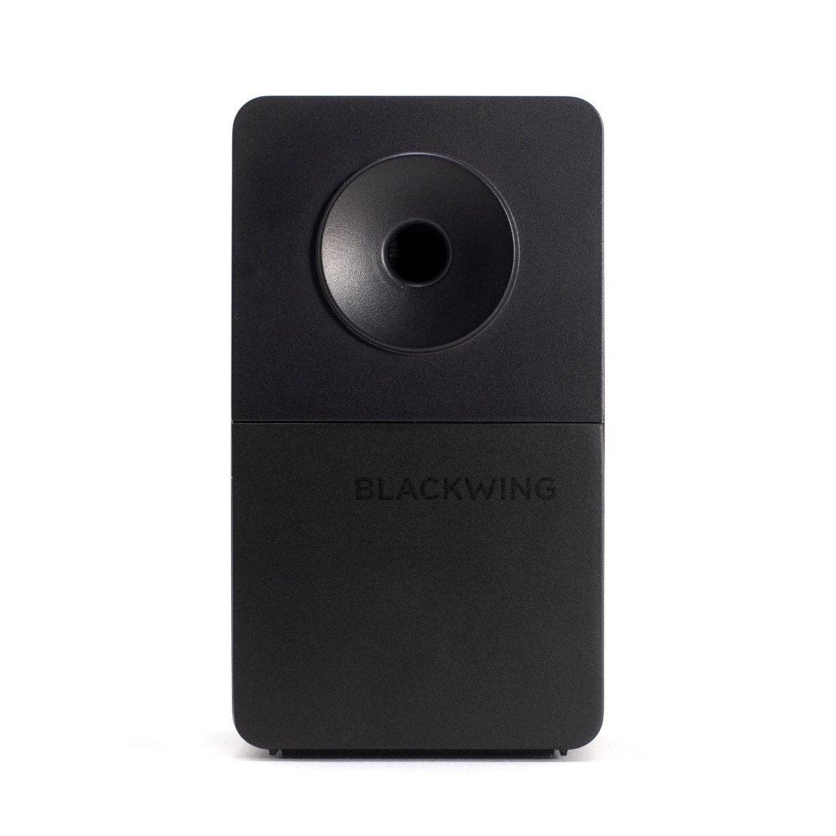 Blackwing - Desktop Sharpener