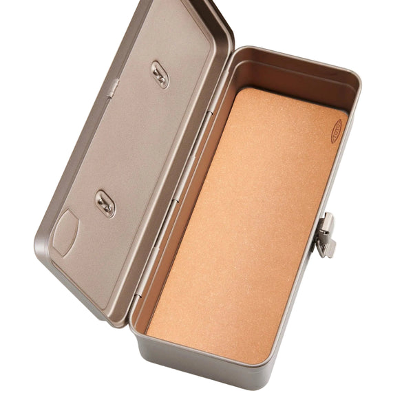 Toyo - T-320 Leather Insert