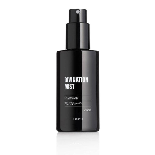 Heretic Parfum - Divination Mist