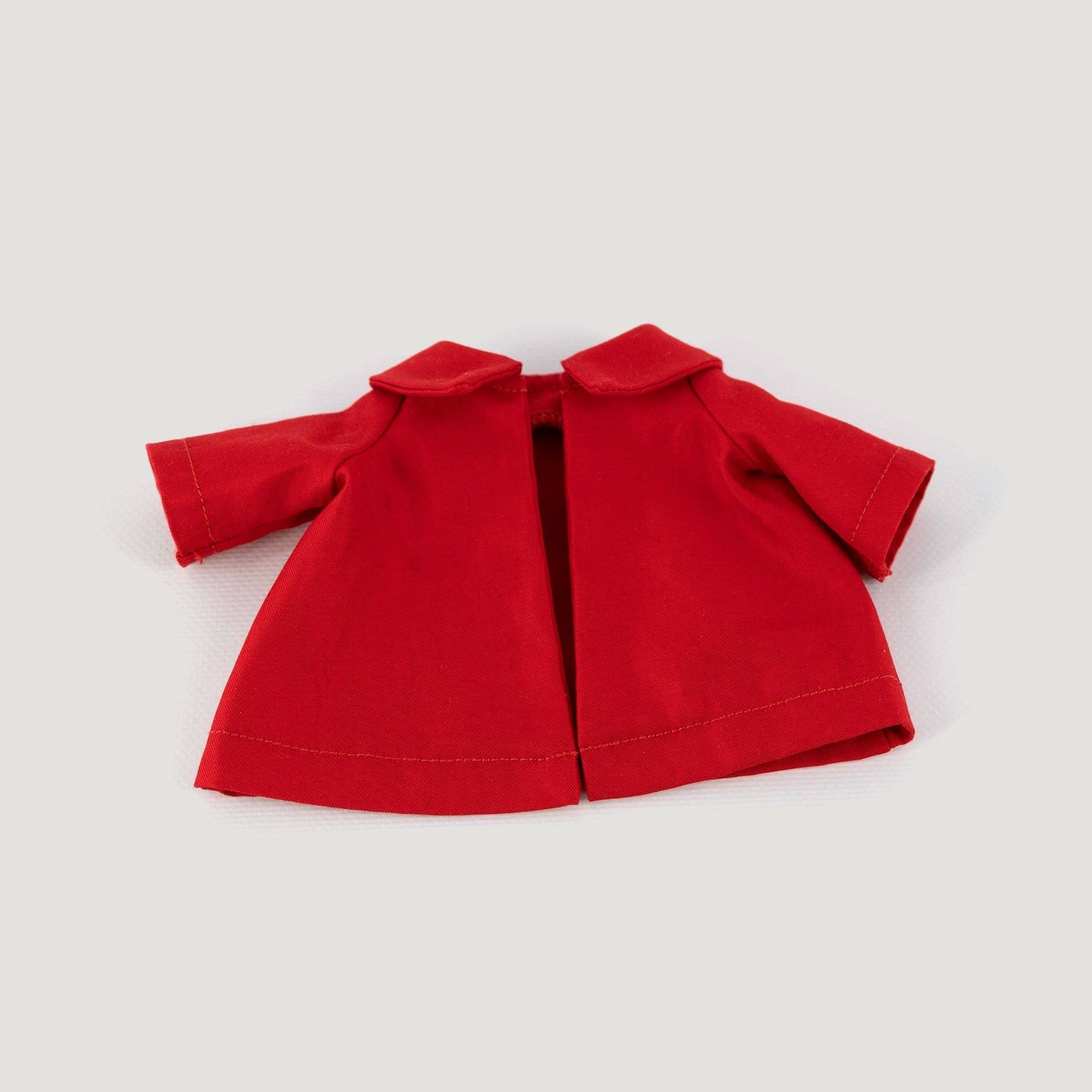 ADADA - Jackets - Blue - L
