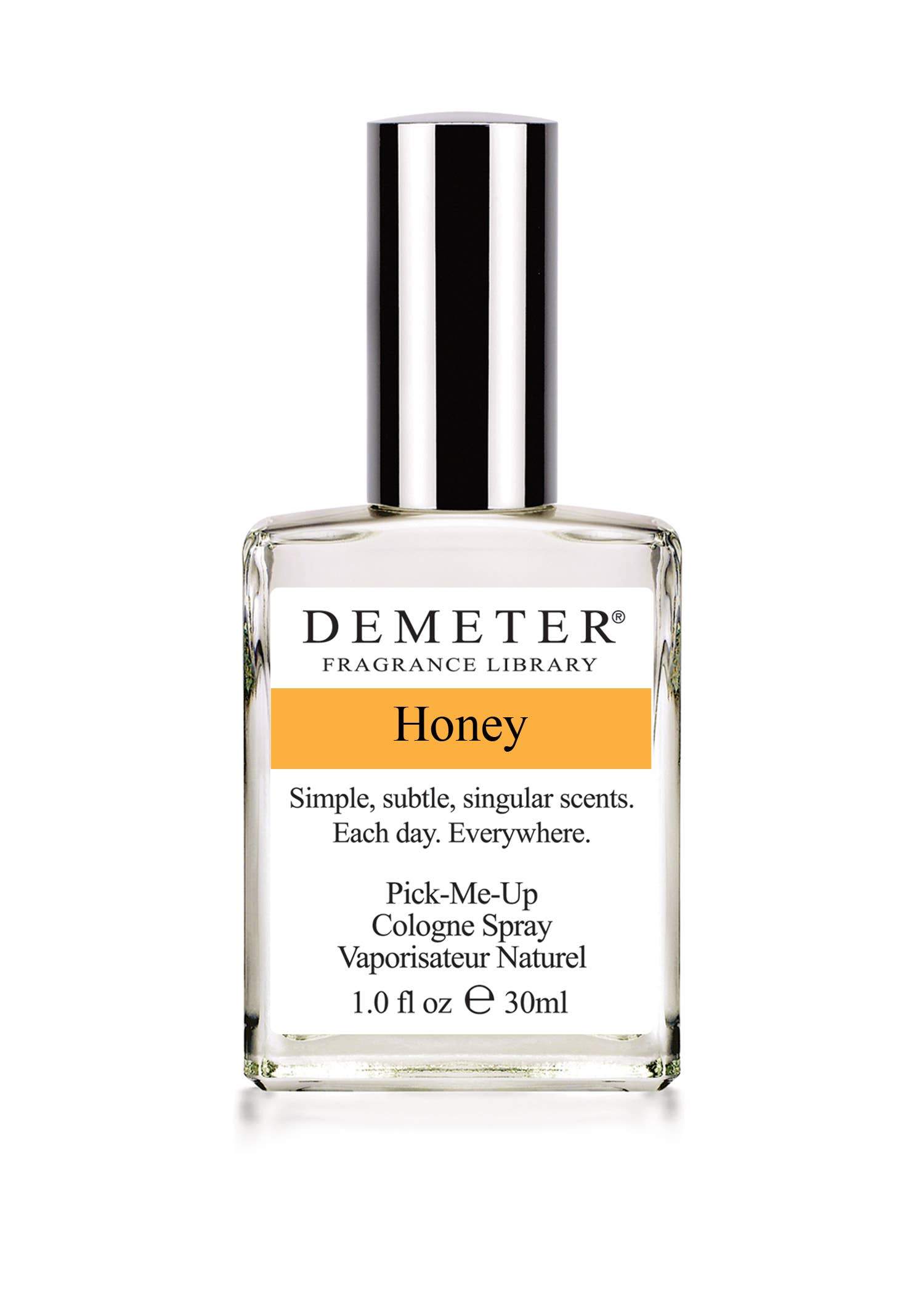 Demeter - Honey