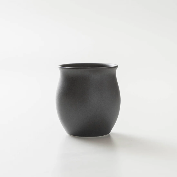 ORIGAMI - Pinot Flavor Cup - Medium - Pink