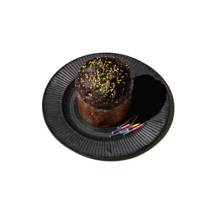 Puebco - Decoration Trays