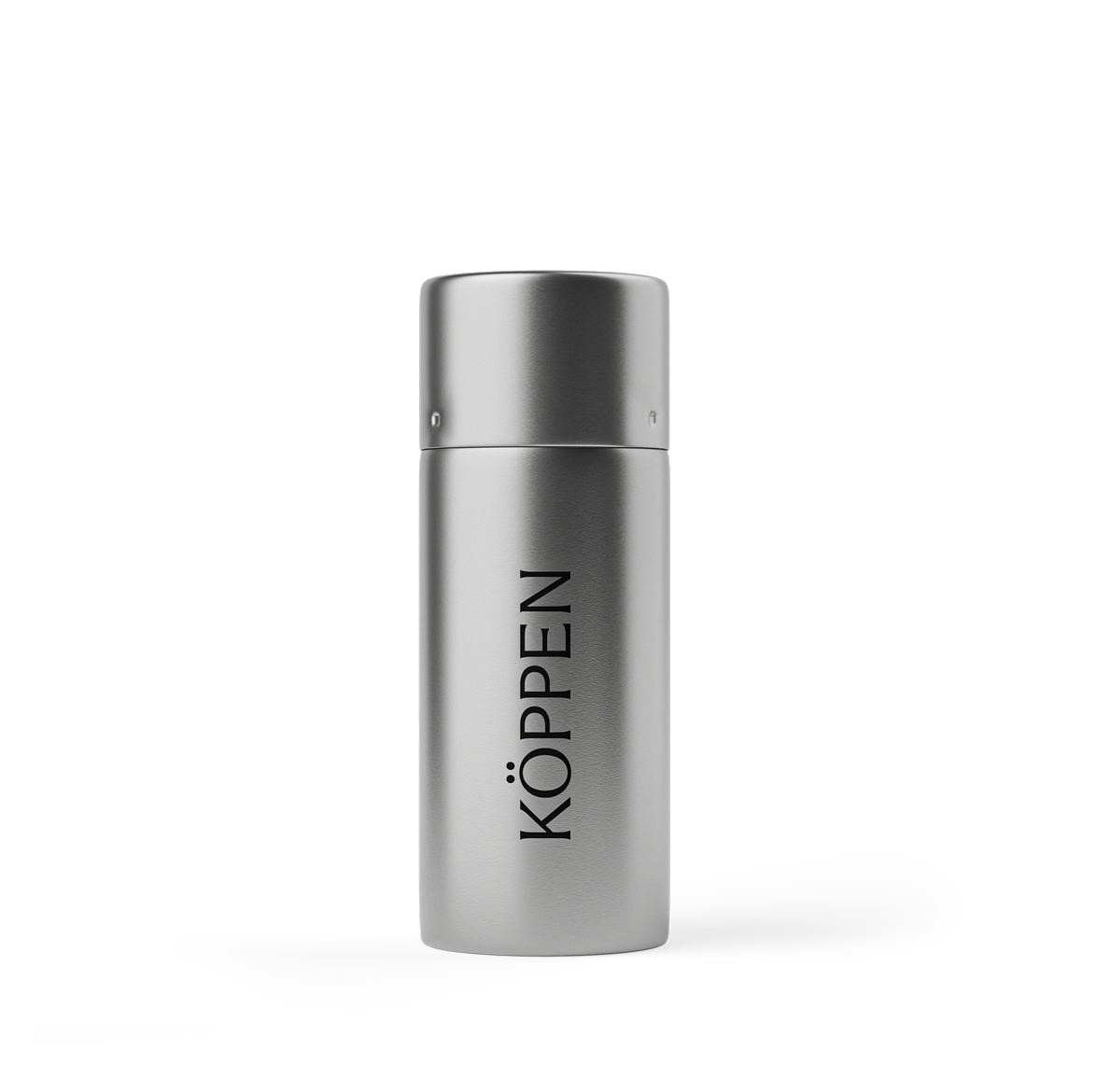 Köppen - Floss