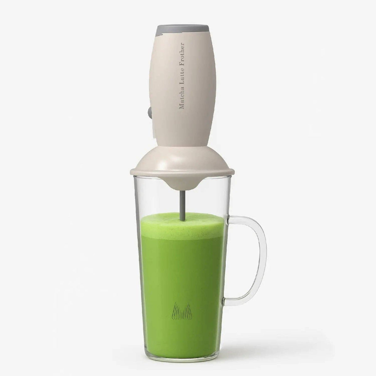 Hario - Matcha Latte Frother
