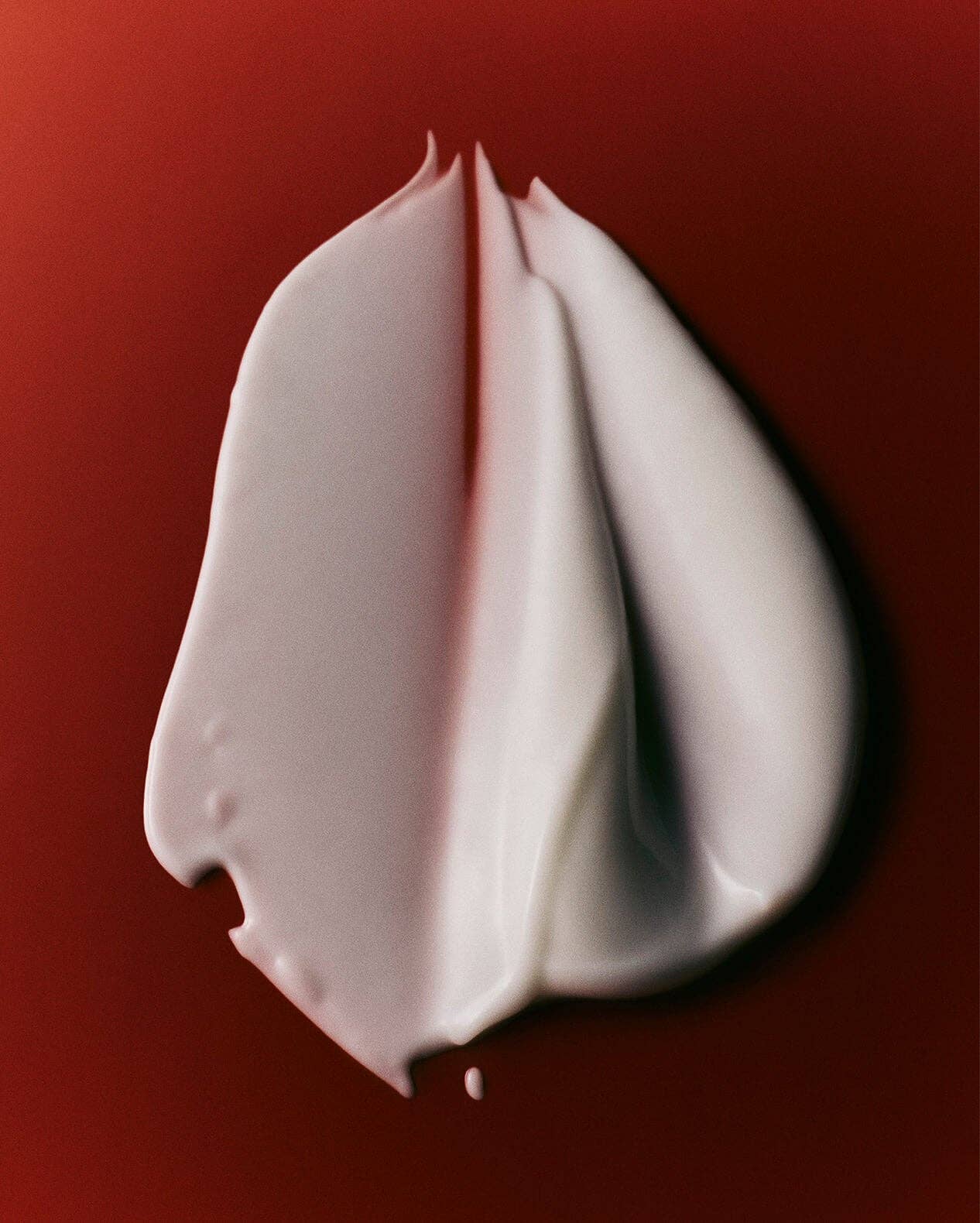 Mienne - Body Crème - Incendier