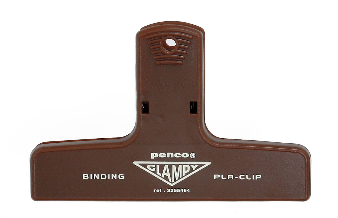 Penco  - Plastic Clip - Mint