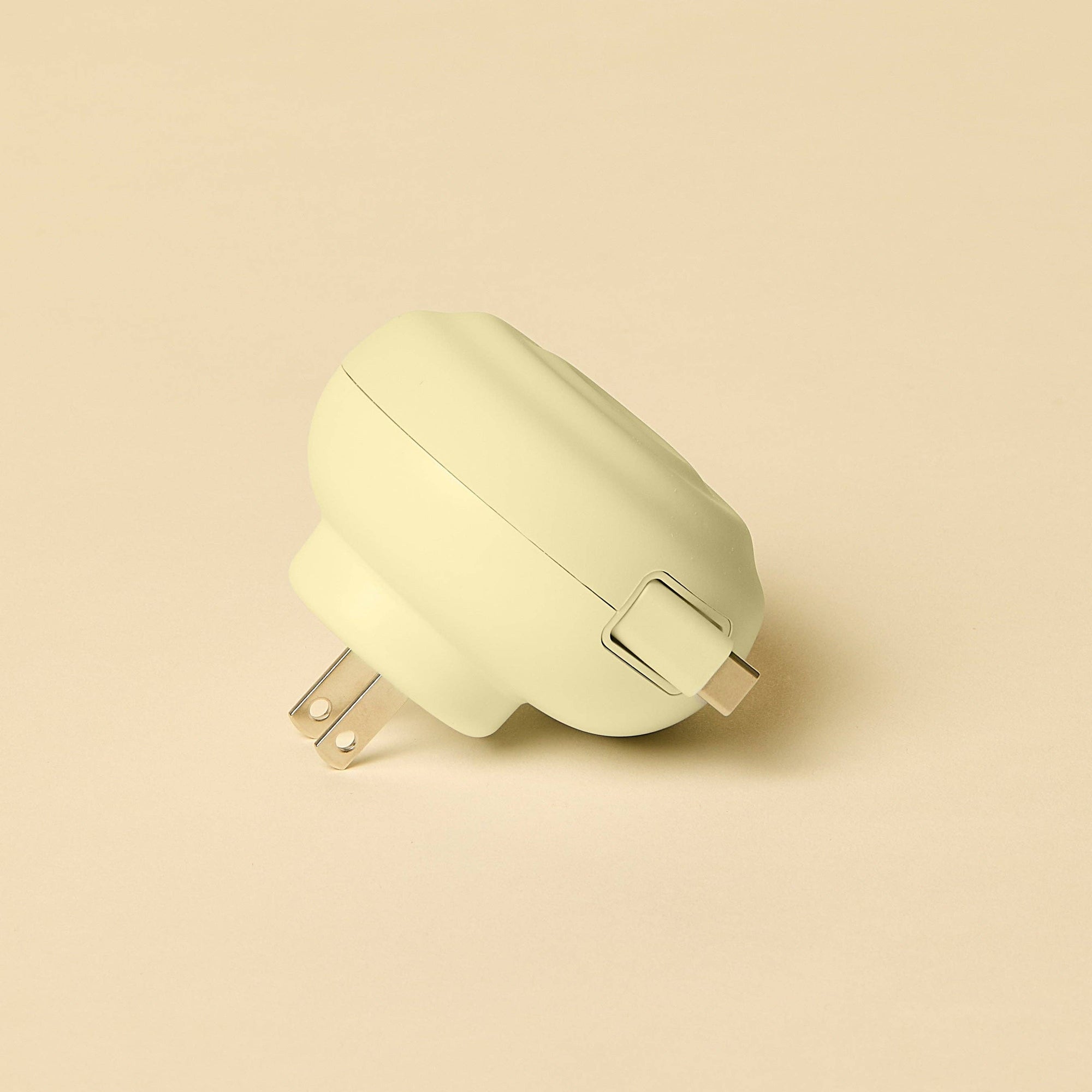 Counterpart - The Charger - Butter at Space Camp in Portland, Oregon