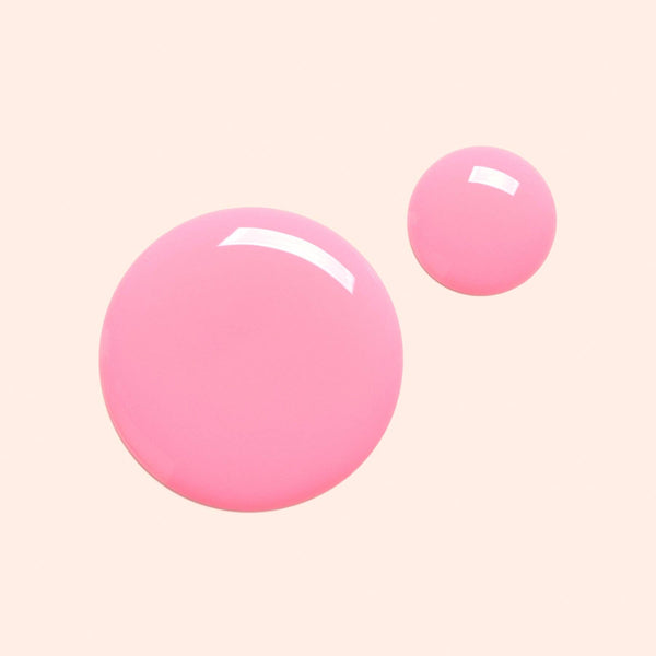 Manucurist - Pink Sorbet