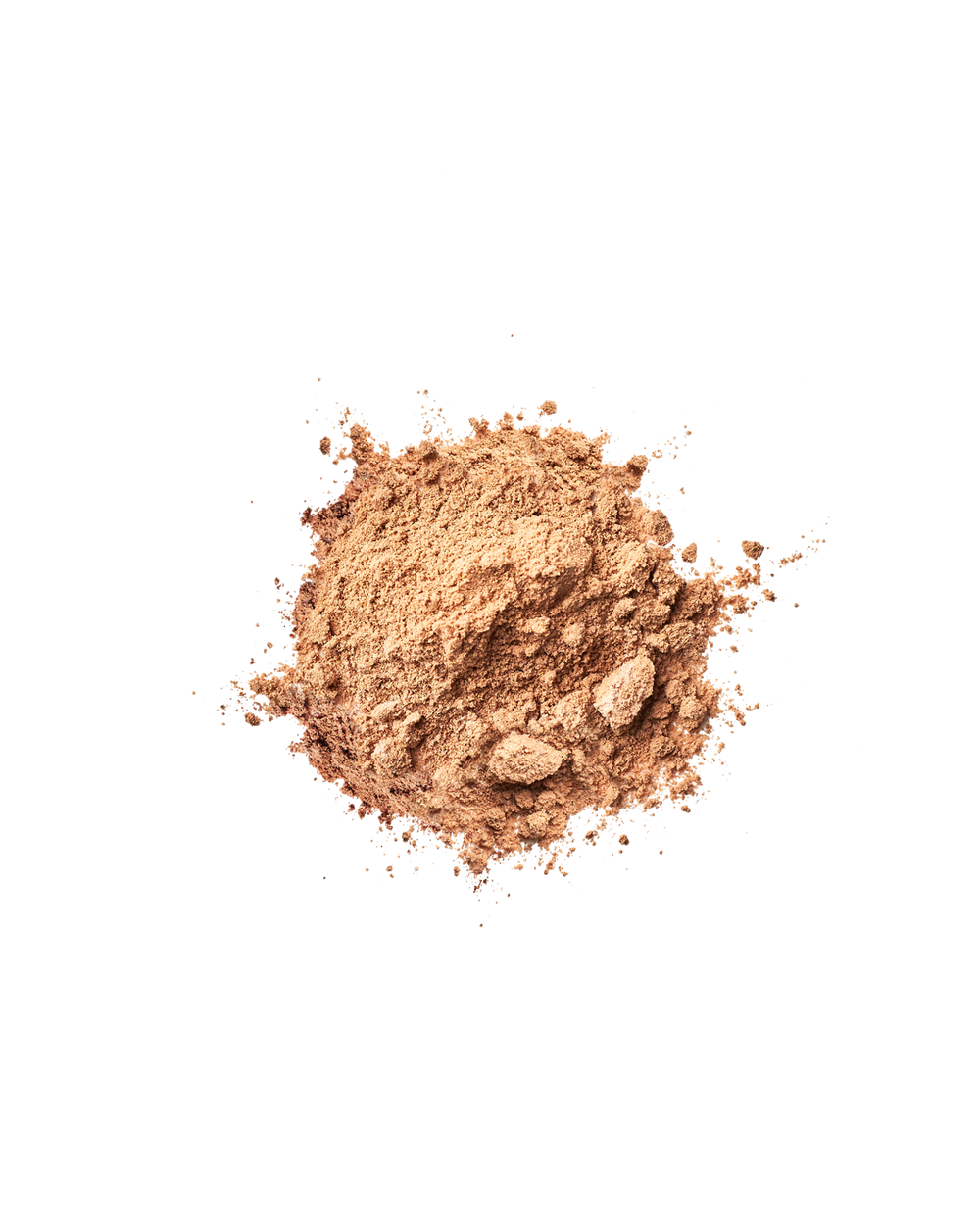 Promix - Whey Protein Powder: Cinnamon Swirl / 2.5 LB Bag