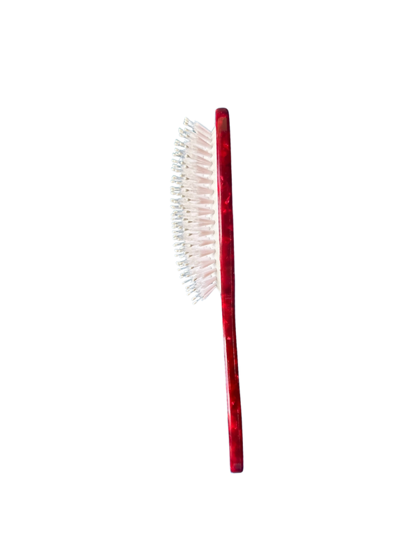 Solar Eclipse - Amazing Hair Day Brush - Snake