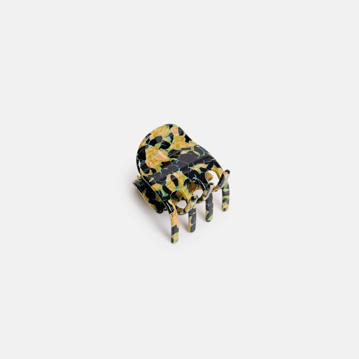 CHUNKS - Midi Ursa Claw - Persephone