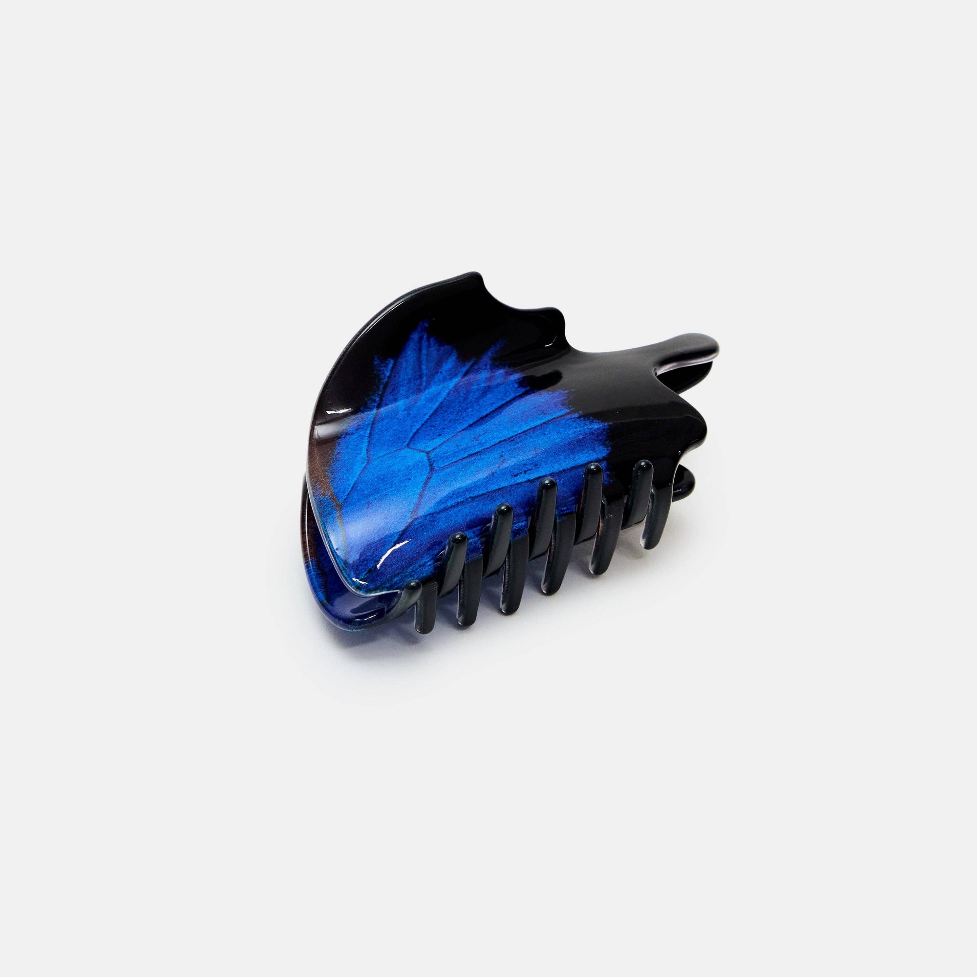CHUNKS - Swallowtail Butterfly Claw