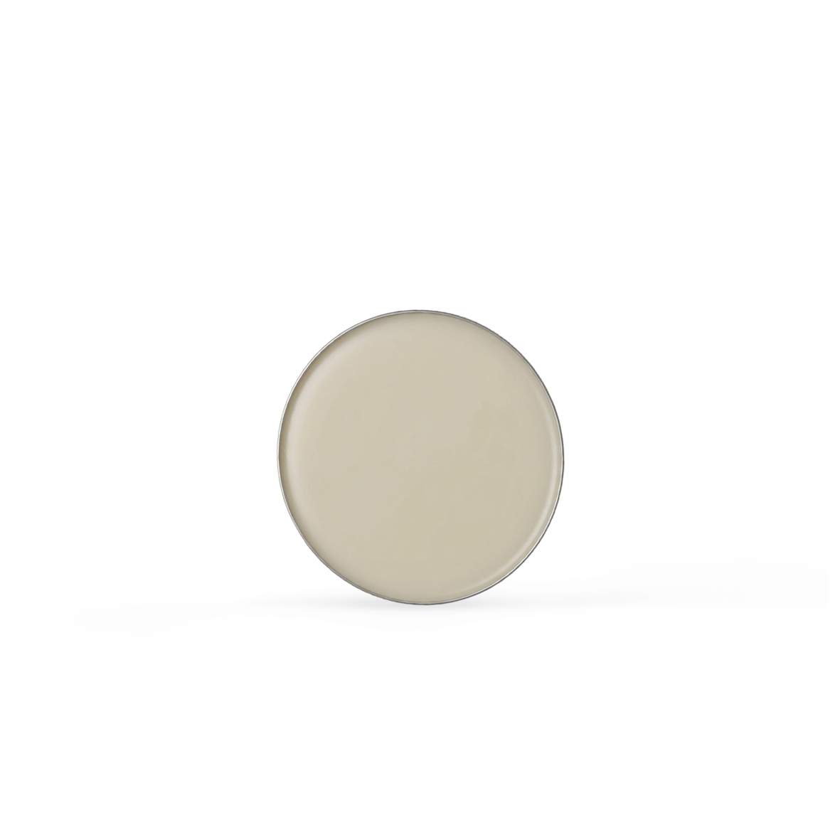 Köppen - Lip Balm