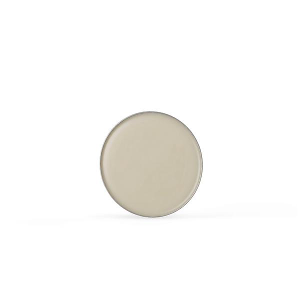 Köppen - Lip Balm