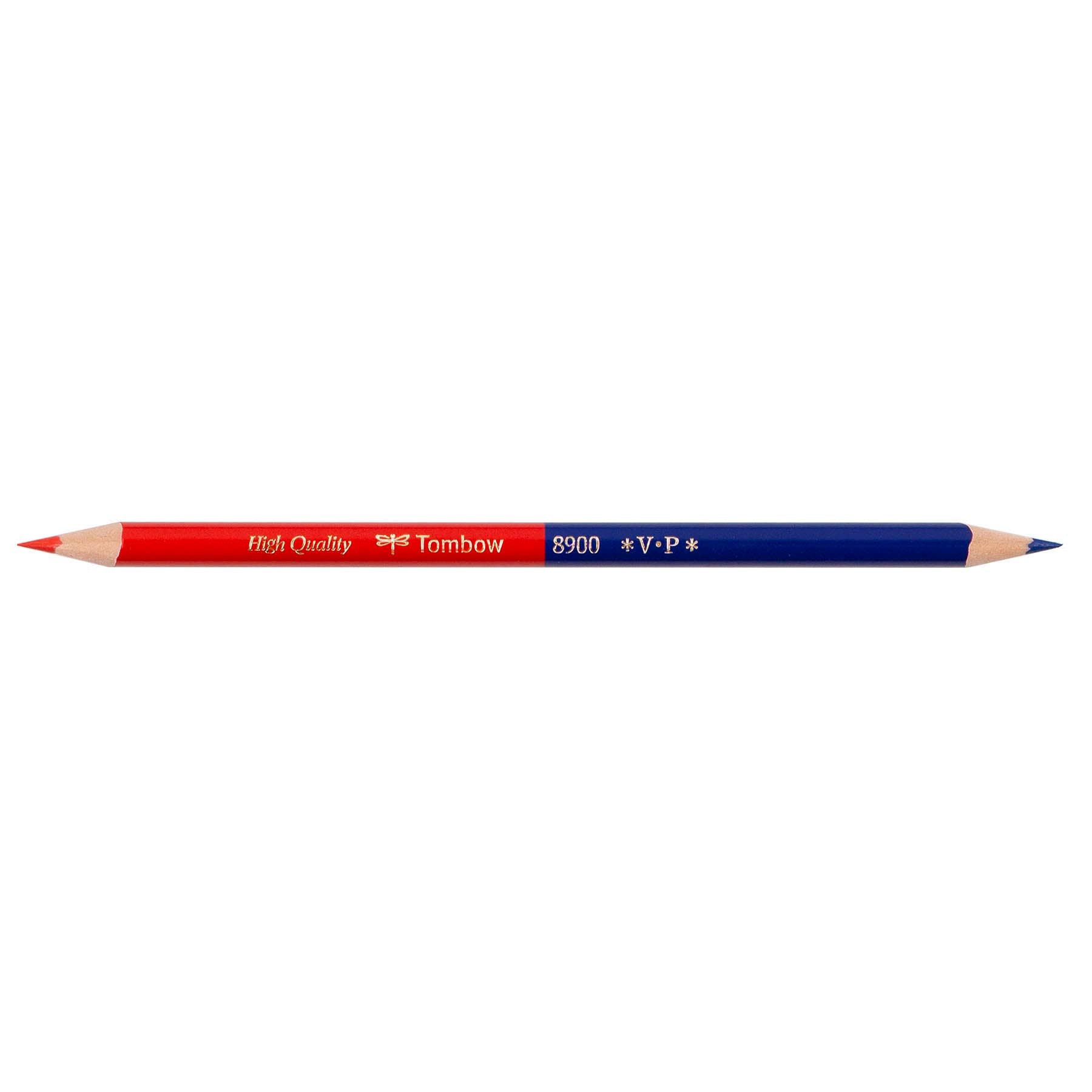 Tombow - 8900-VP 5/5 Colored Pencil - Space Camp