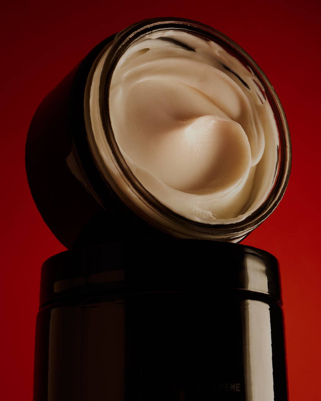 Mienne - Body Crème - Incendier