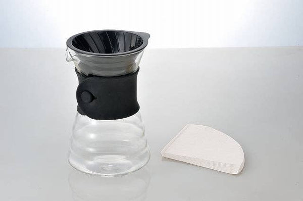 Hario - V60 Drip Decanter