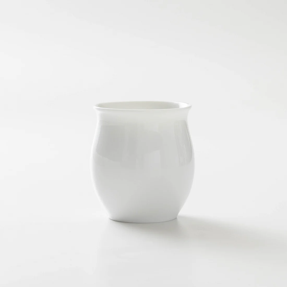ORIGAMI - Pinot Flavor Cup - Medium - Matte Black