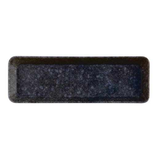 Penco - Marble Pen Tray