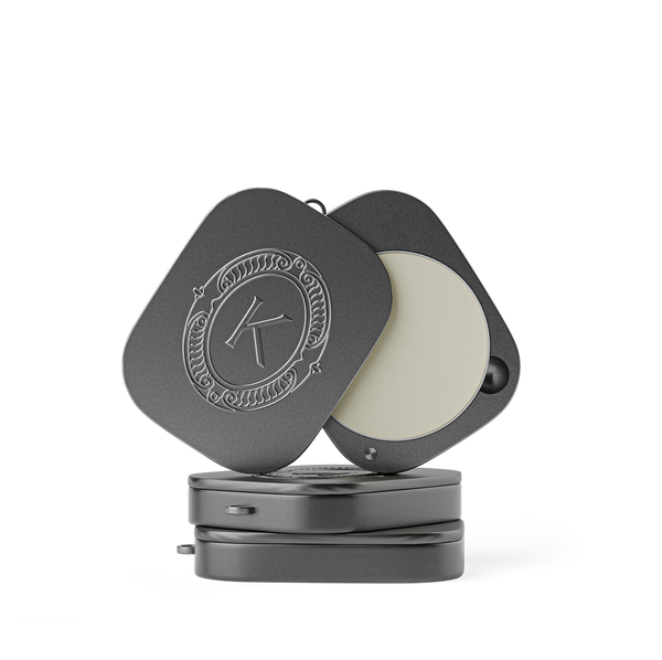Köppen - Lip Balm
