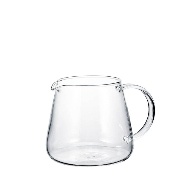 Hario - V60 Barista Server