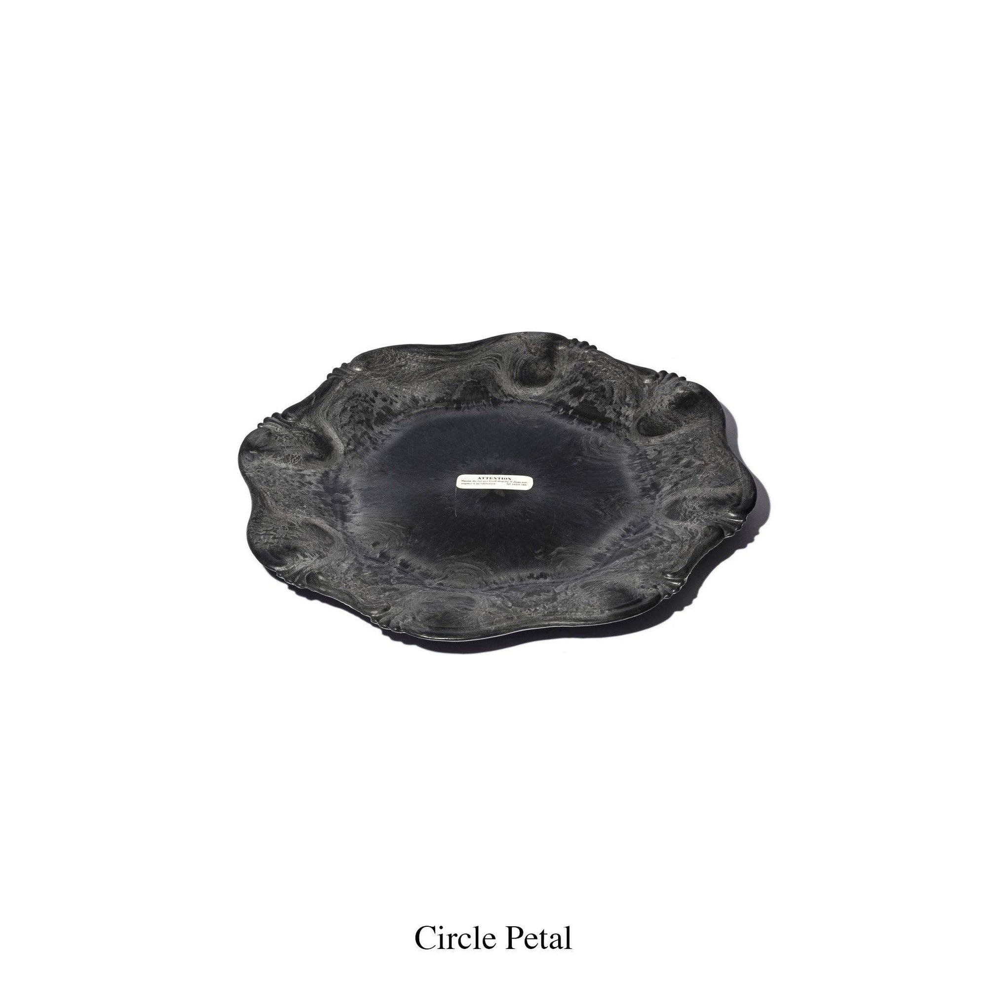 Puebco - Decoration Trays