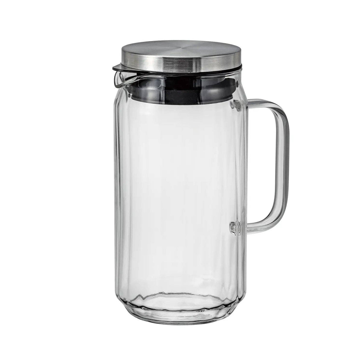Hario - Water Jug - 750mL