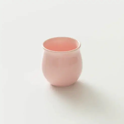 ORIGAMI - Pinot Flavor Cup - Pink