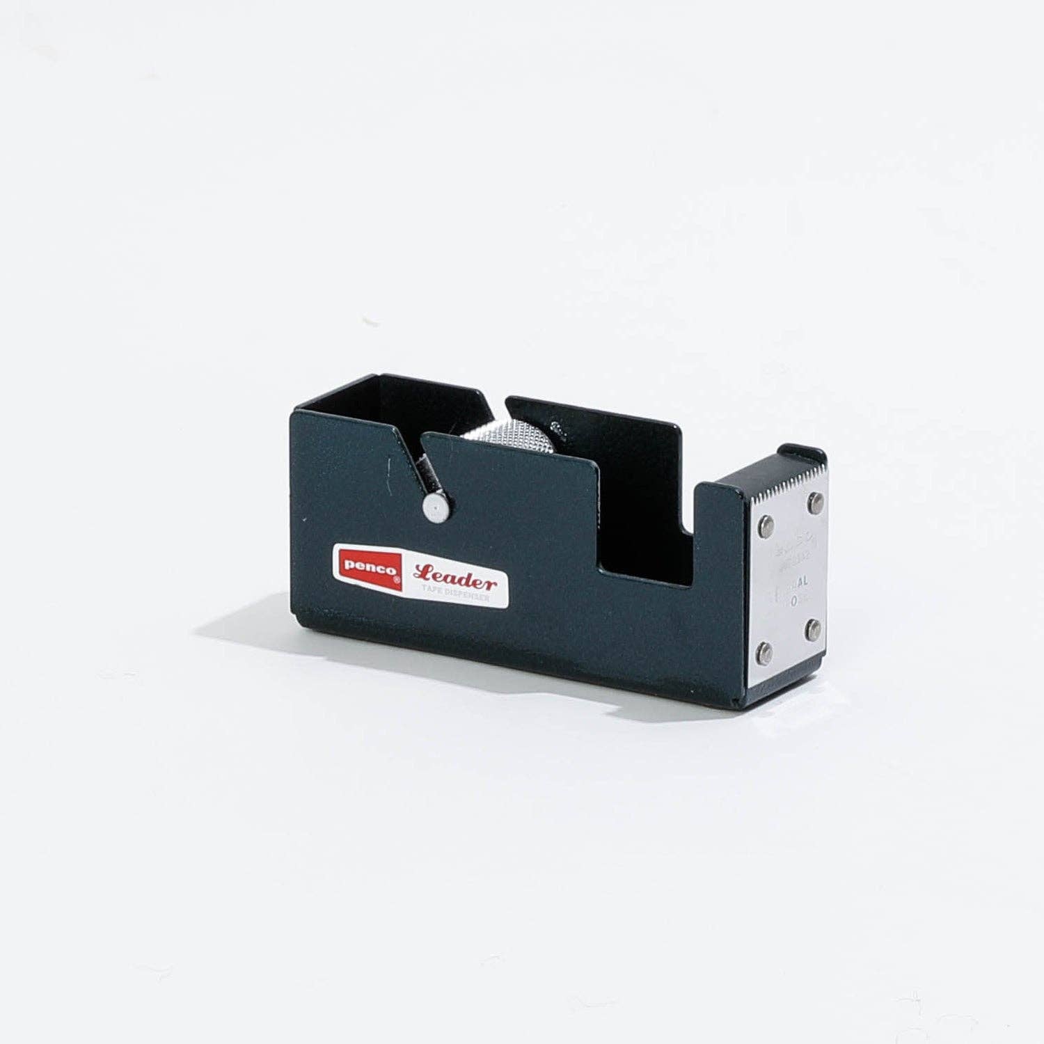 Penco - Tape Dispenser/ S