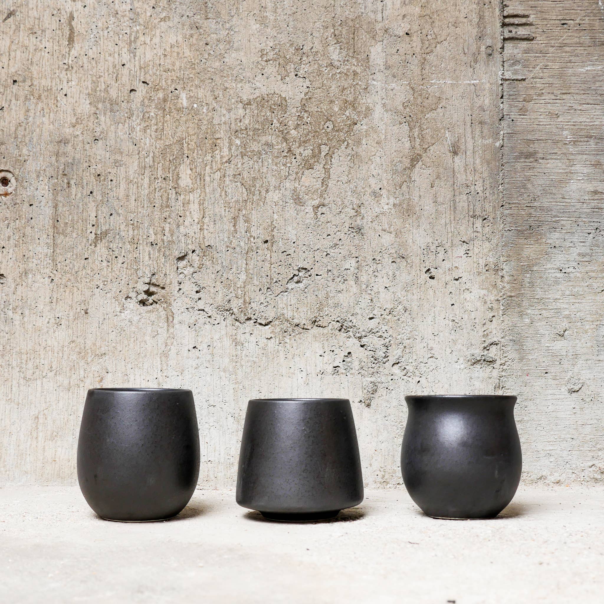 ORIGAMI - Barrel Flavor Cup - Thumbnail 3