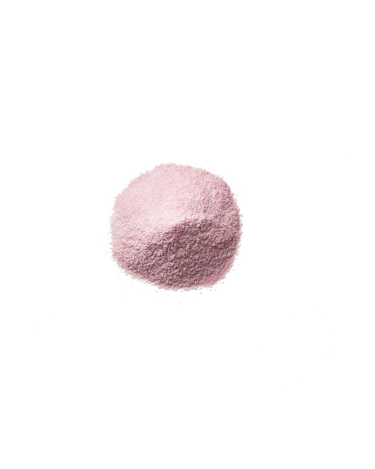 Promix - Collagen Beauty Elixir: Dark Forest Cherry / 30 Single Sticks