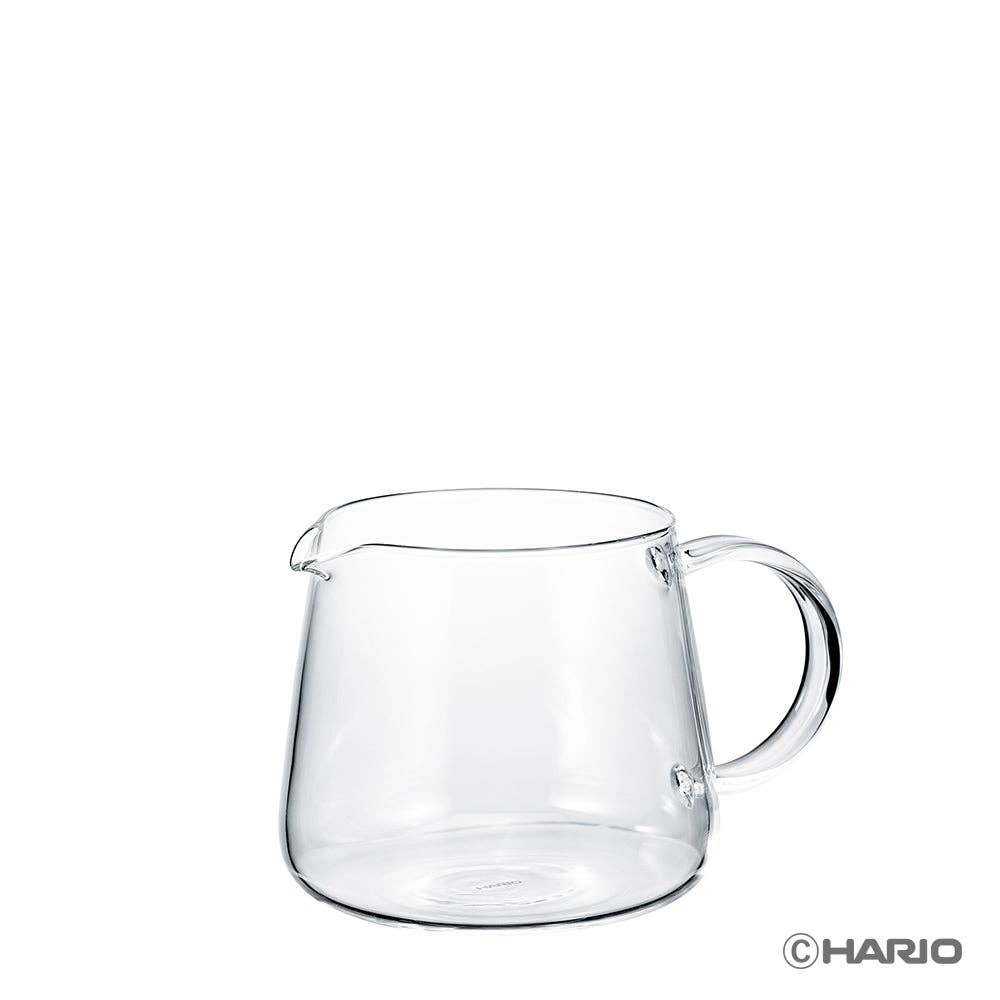 Hario - V60 Barista Server