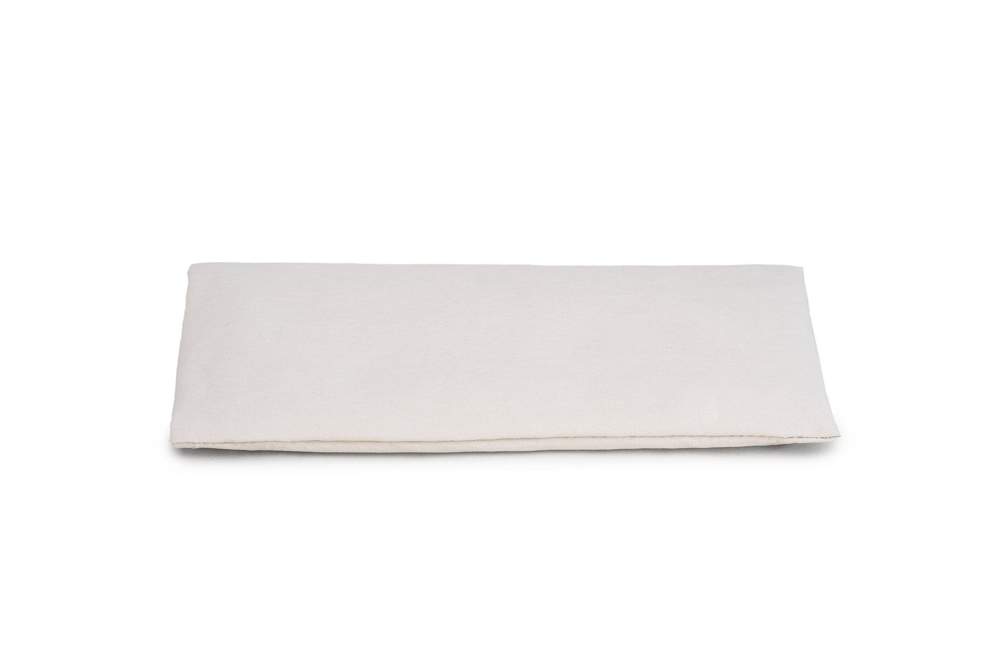 Walden - Weighted Eye Mask - Clay