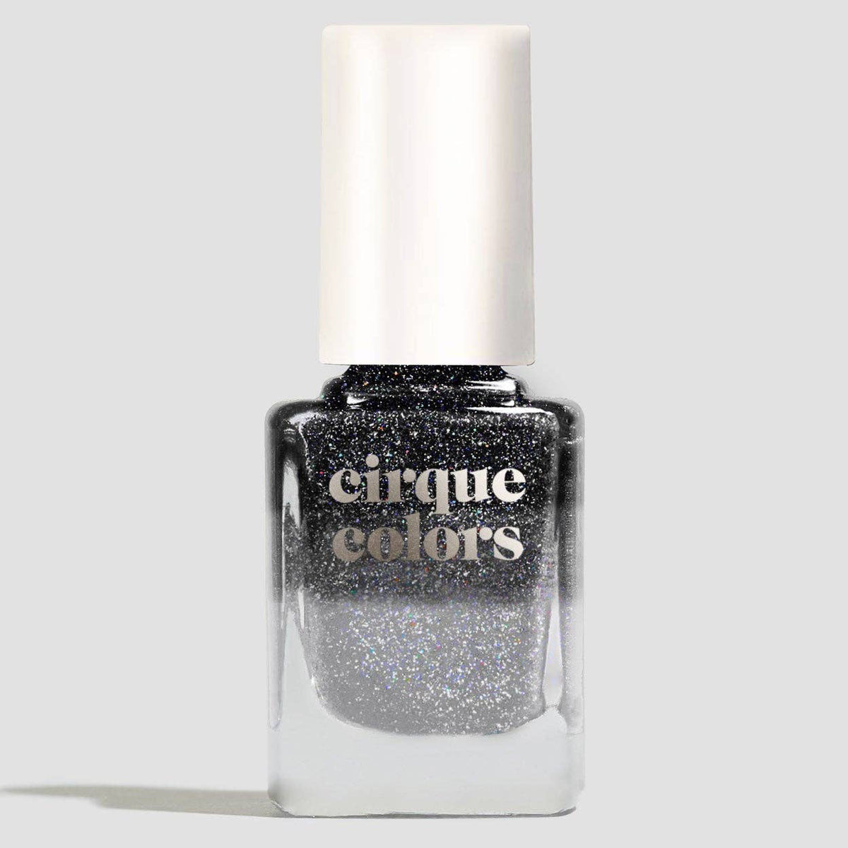 Cirque Colors - Nail Polish - Witching Hour