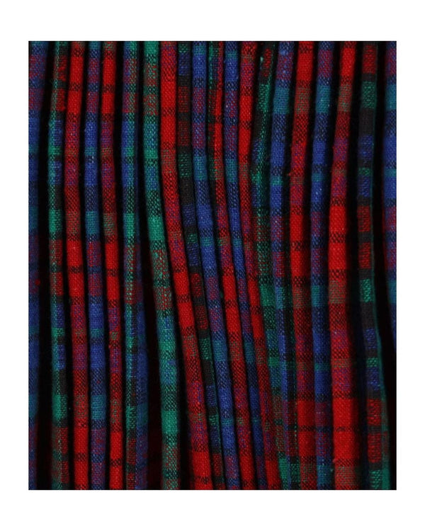 Chopova Lowena - Dynasty Mini Carabiner Skirt