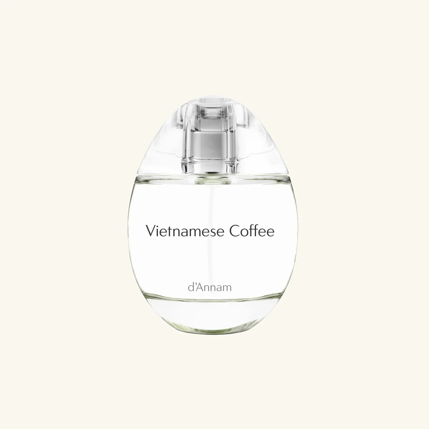 d'Annam Coffee - Thumbnail 2