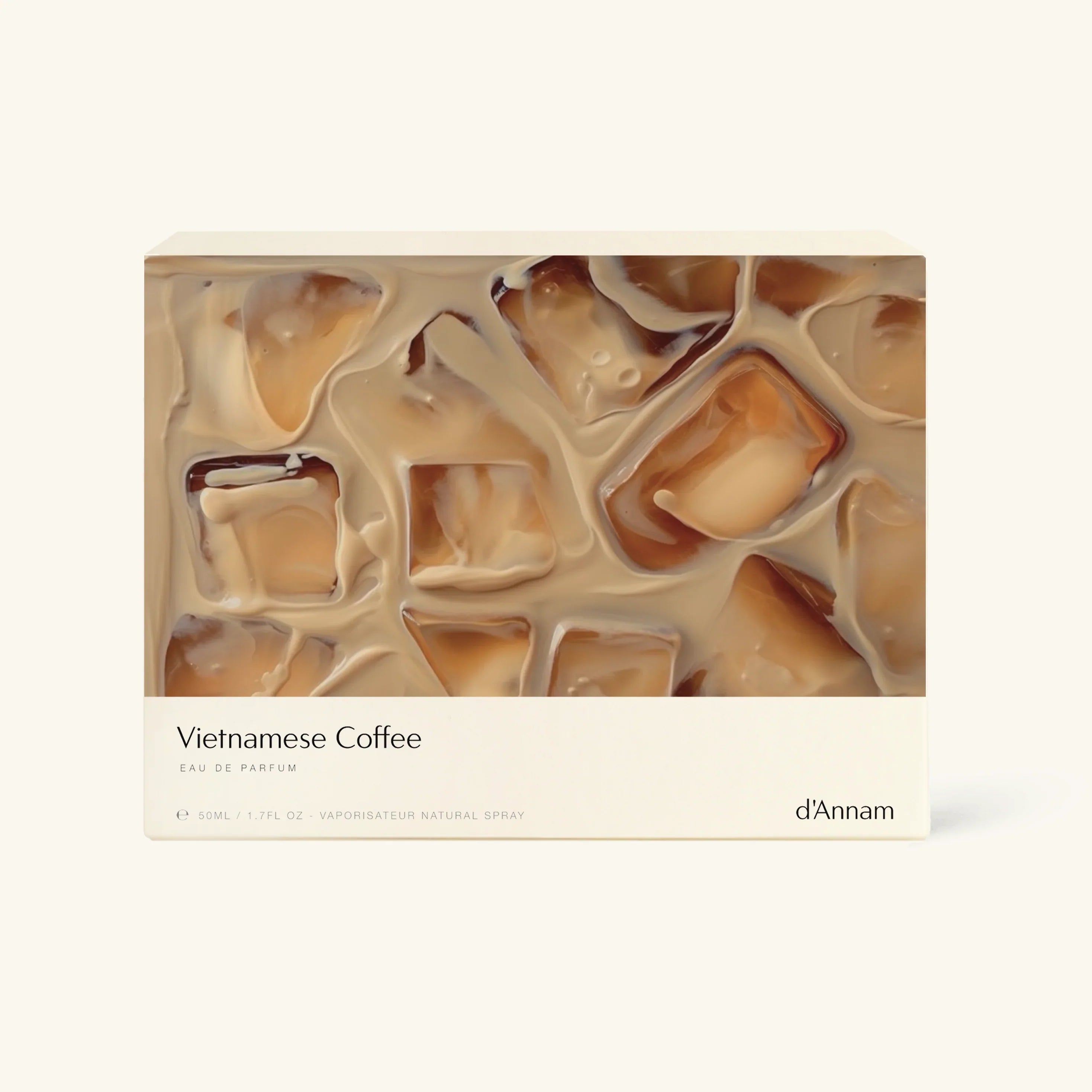 d'Annam Coffee - Thumbnail 5