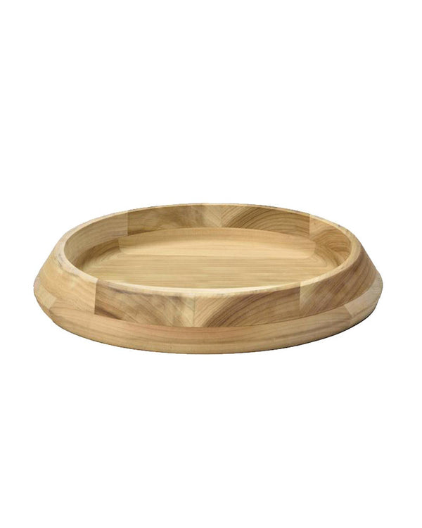 Snow Peak - Party Platter Set