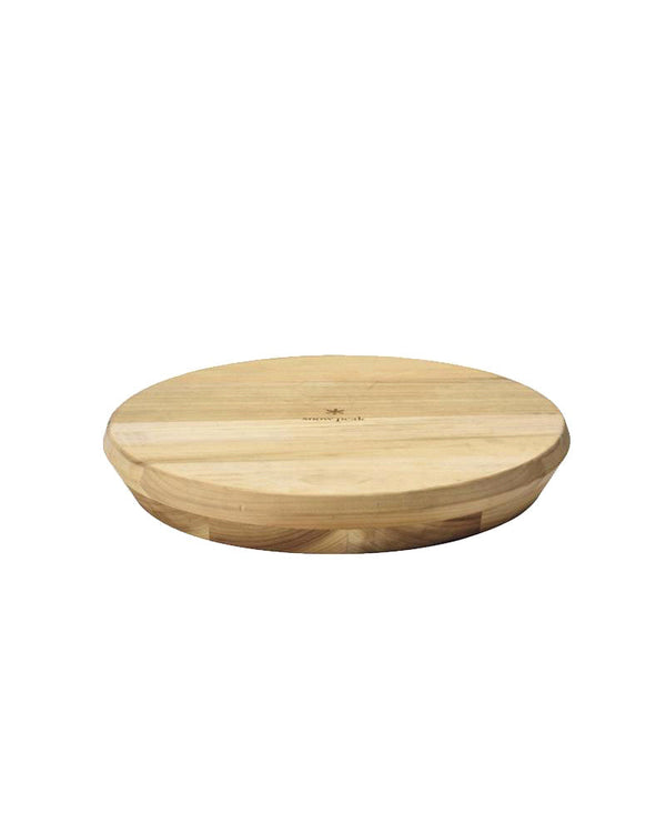 Snow Peak - Party Platter Set