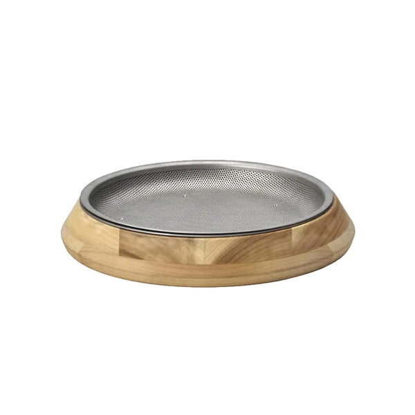 Snow Peak - Party Platter Set