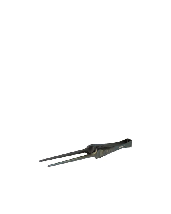 Snow Peak - Barbeque Tongs