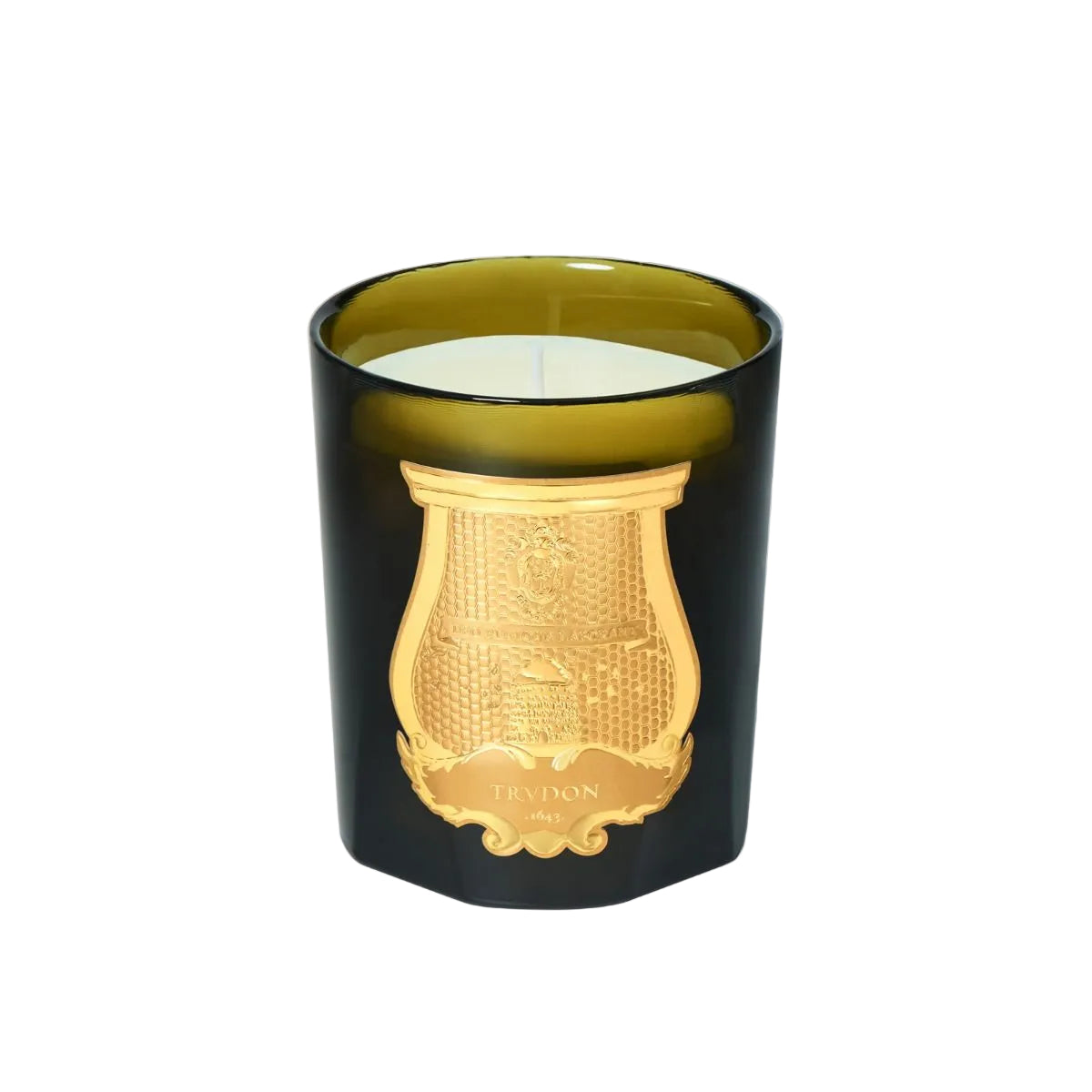 Trudon - Scented Candle - Cyrnos