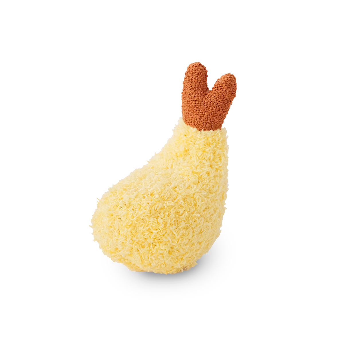 Lambwolf Collective - Kitty Tempura Cat Toy
